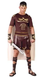stroj-rzymskiego-gladiatora-rzymianina-wojownika-l