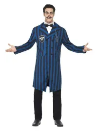 stroj-gotycki-pan-lord-lokaj-w-paski-halloween-l