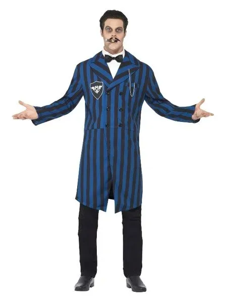 stroj-gotycki-pan-lord-lokaj-w-paski-halloween-l