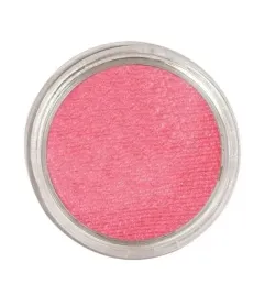 farba-do-malowania-ciala-rozowa-makijaz-make-up
