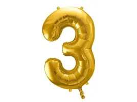 balon-foliowy-cyfra-3-zlota-86-cm-urodziny-metalic