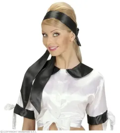 szarfa-pas-chusta-czarna-pirata-pin-up