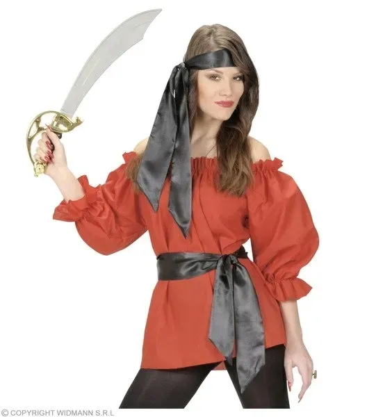 szarfa-pas-chusta-czarna-pirata-pin-up
