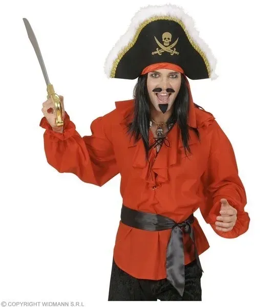 szarfa-pas-chusta-czarna-pirata-pin-up
