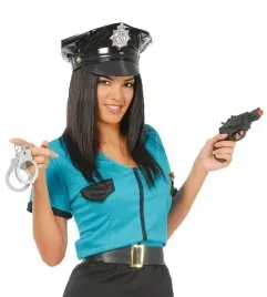 zestaw-policjanta-2-el-pistolet-kajdanki