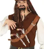 dwa-rewolwery-pirata-sparrow-flint-vane-pirat