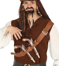 dwa-rewolwery-pirata-sparrow-flint-vane-pirat