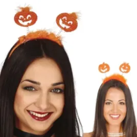 opaska-dynie-pomaranczowe-dynia-pomaranczowa-dodatek-halloween