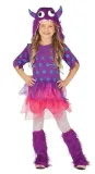 stroj-potworek-potworka-potwor-monster-fiolet-fioletowy-halloween-104