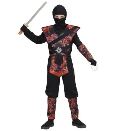 stroj-plonacy-ninja-czarny-ninji-116