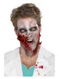 lateksowy-liquid-zombie-charakteryzacja-halloween