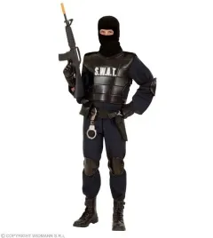 stroj-antyterrorysta-s-w-a-t-policjant-m