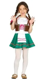 stroj-malej-bawarki-bawaria-oktoberfest-116