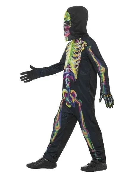 stroj-kombinezon-kosciotrup-halloween-158