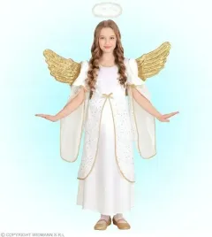 stroj-aniolka-aniol-aniolek-jaselka-swieta-116