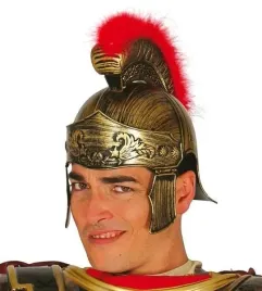 helm-rzymianina-rzymianin-rzym-starozytnosc