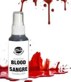 sztuczna-krew-60-ml-z-atomizerem-halloween-charakteryzacja-przebranie