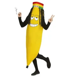 stroj-rasta-banan-banana-rastafarian-uniwersalny