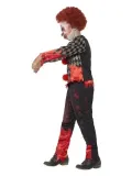 stroj-zlego-klauna-pajaca-klaun-halloween-128-stan-nowy