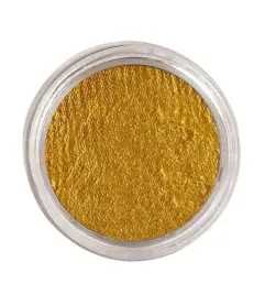 farba-do-malowania-ciala-zlota-makijaz-make-up