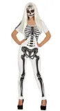 stroj-kombinezon-kosciotrup-halloween-m