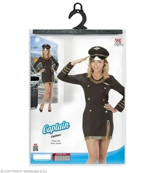 stroj-pani-kapitan-pilotki-pilotka-lot-czarny-s