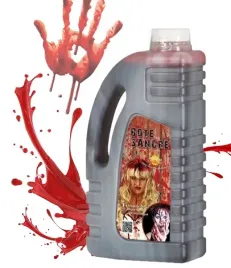 sztuczna-krew-w-butli-1-litr-horror-halloween-charakteryzacja-poj-1000-ml