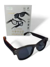 okulary-smart-pro-z-kamera-hd-audio-video-ai-wymienne-nakladki-2-zestaw