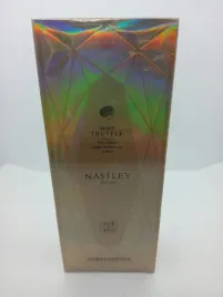 nasiley-luksusowa-emulsja-do-twarzy-z-biala-trufla-i-pro-xylanem-100ml
