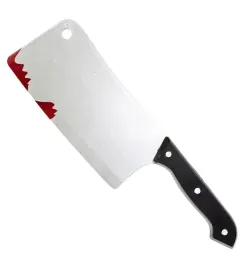tasak-bron-straszna-halloween-horror-30-cm