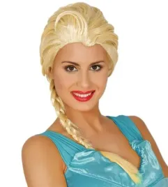 peruka-elsy-blond-dlugie-wlosy-warkocz