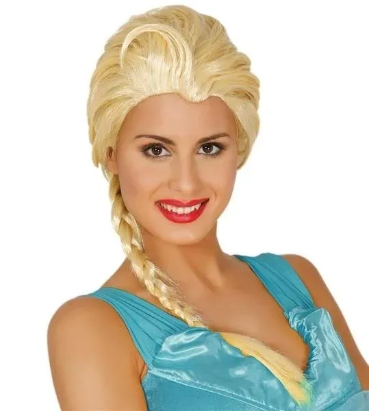 peruka-elsy-blond-dlugie-wlosy-warkocz