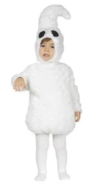 stroj-ducha-duszka-duszek-duch-bialy-przebranie-kostium-halloween-80