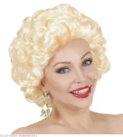 peruka-marilyn-retro-diana-gwiazda-filmowa-blond