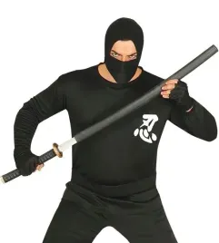 duza-katana-miecz-ninja-w-pochwie-105-cm-gadzet-karnawal