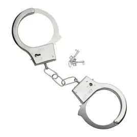 kajdanki-policyjne-policjant-wieznia-wiezien-gadzet-zabawka