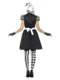stroj-gotycka-alicja-czarno-biala-halloween-s-plec-produkt-damski