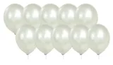 balony-strong-23-cm-metallic-silver-snow-100-szt-wypelnienie-powietrze-lub-hel