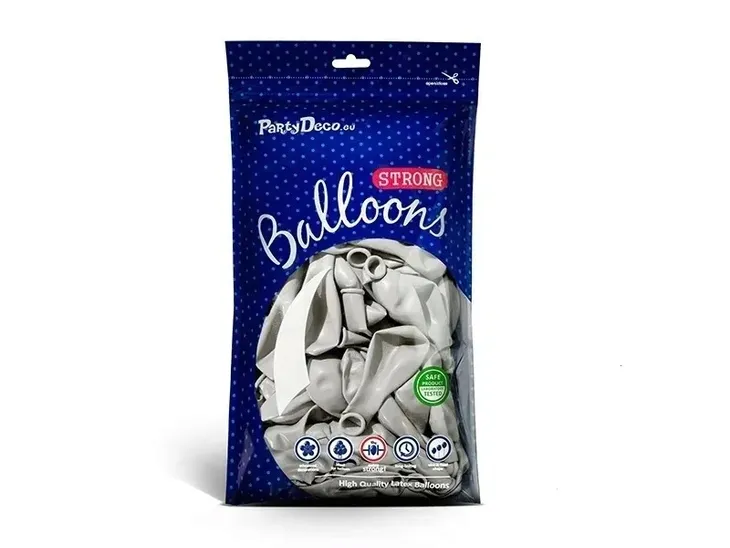 balony-strong-23-cm-metallic-silver-snow-100-szt-liczba-sztuk-100-szt