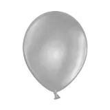 balony-strong-23-cm-metallic-silver-snow-100-szt-wielkosc-balonu-9-cale