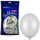 balony-strong-23-cm-metallic-silver-snow-100-szt-wypelnienie-powietrze-lub-hel-material-lateks