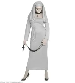 stroj-ducha-zakonnicy-zakonnica-halloween-m