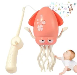 osmiornica-squid-tanczaca-kalamarnica-interaktywna-zabawka-rozowa