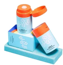 krem-do-twarzy-zelowy-rewitalizujacy-50ml
