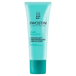 krem-przeciw-niedoskonalosciom-do-twarzy-iwostin-na-dzien-50-ml