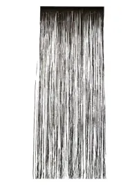 kurtyna-foliowa-czarna-244-x-91-cm-halloween