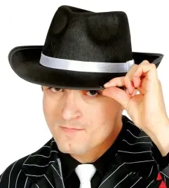 kapelusz-gangsterski-czarny-gangster-gangstera