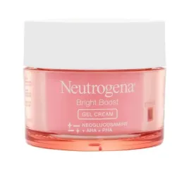 krem-rozswietlajacy-do-twarzy-neutrogena-30-spf-50-ml