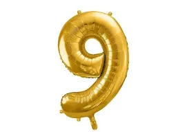 balon-foliowy-86-cm-cyfra-9-zloty-urodziny