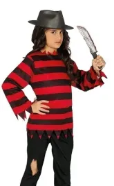 stroj-mordercy-zabojcy-halloween-116